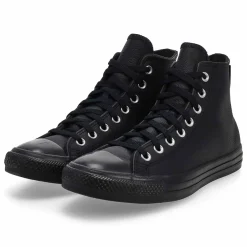 Converse Chuck Taylor All Star Hi Men| Sneakers And Athletic