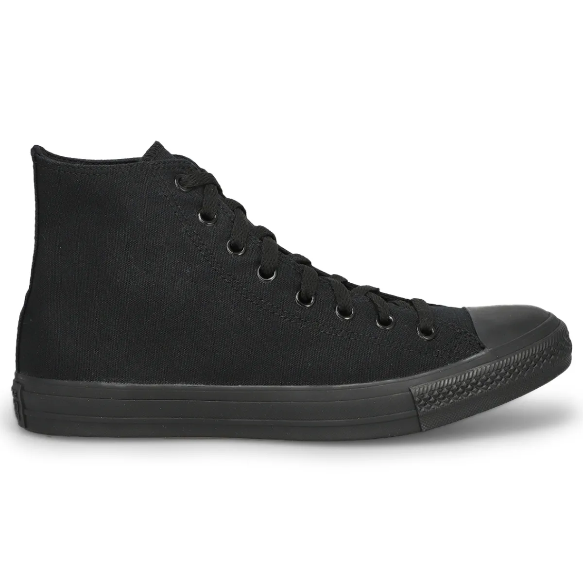 Converse Chuck Taylor All Star Hi Men| Sneakers And Athletic