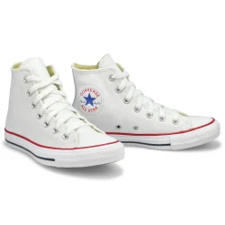 Converse Chuck Taylor All Star Hi Men| Sneakers And Athletic