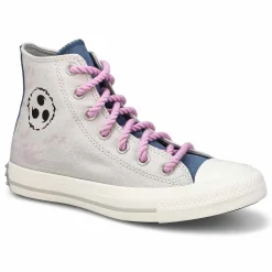 Converse Chuck Taylor All Star Hi Sasuke Women|Women Sneakers And Athletic