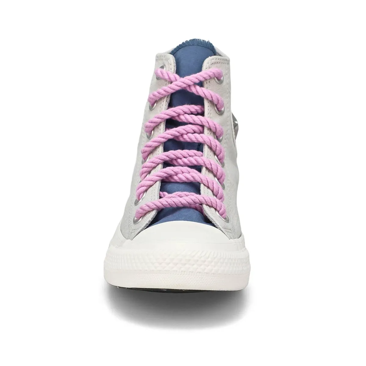 Converse Chuck Taylor All Star Hi Sasuke Women|Women Sneakers And Athletic