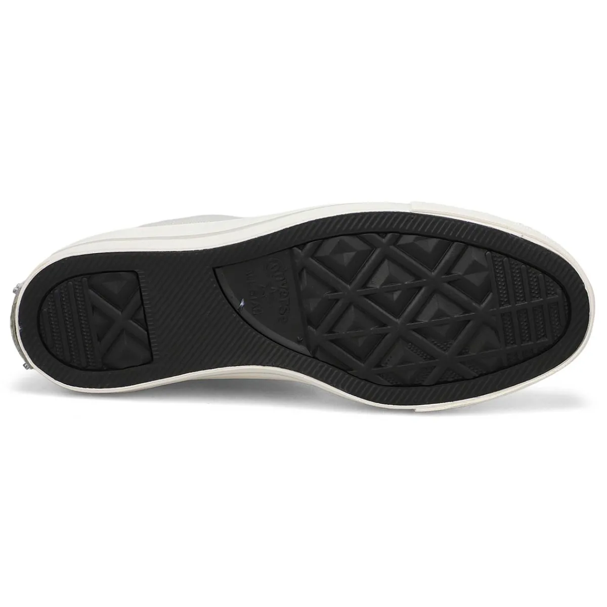 Converse Chuck Taylor All Star Hi Sasuke Women|Women Sneakers And Athletic