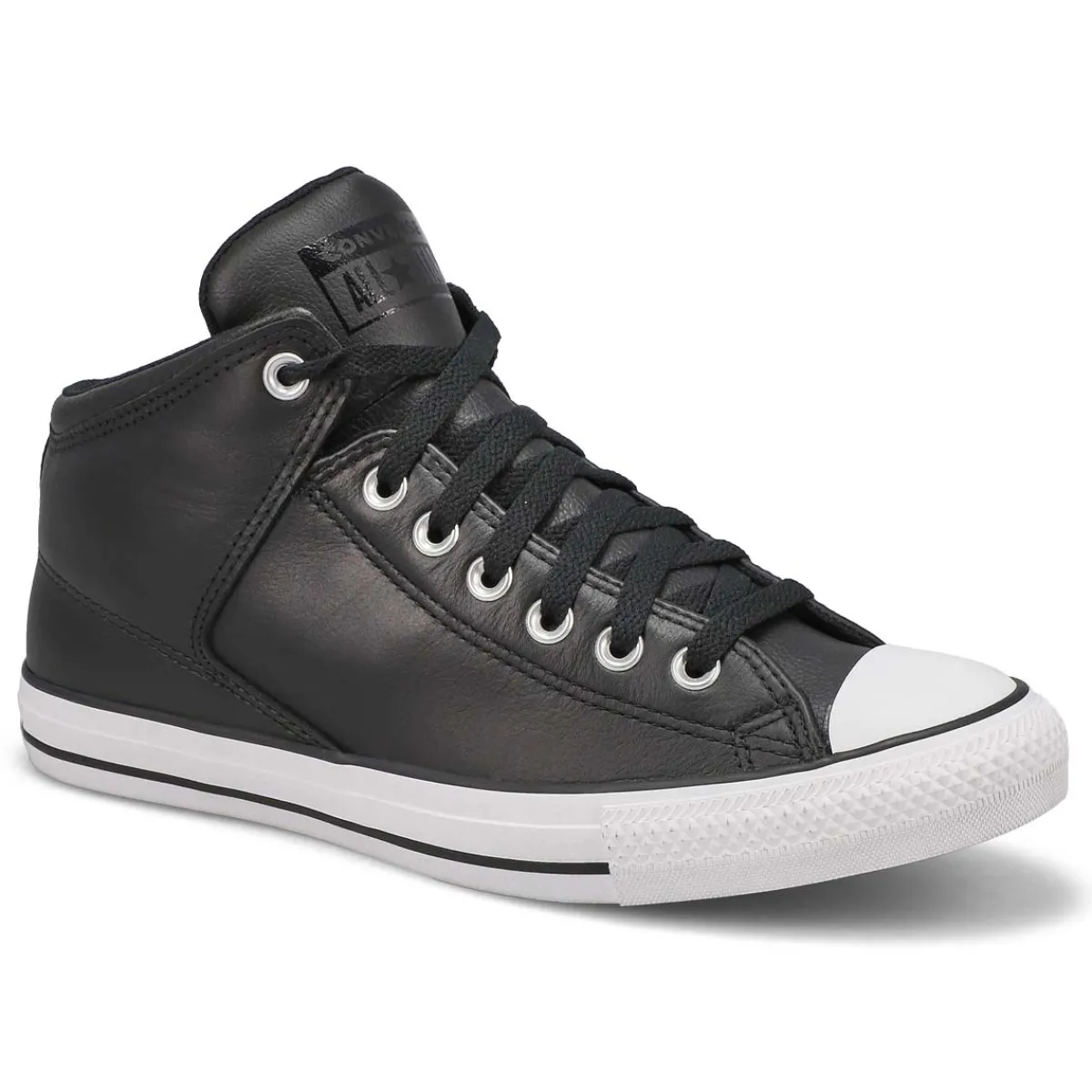 Converse Chuck Taylor All Star High Street Men| Sneakers And Athletic
