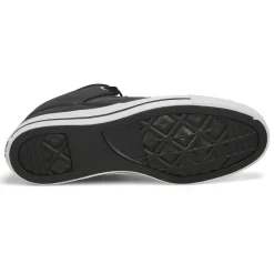 Converse Chuck Taylor All Star High Street Men| Sneakers And Athletic