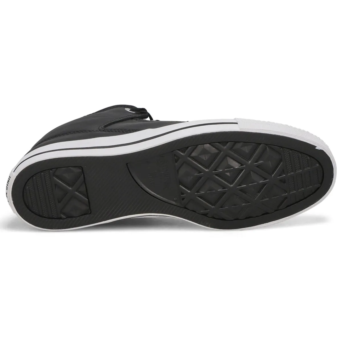 Converse Chuck Taylor All Star High Street Men| Sneakers And Athletic