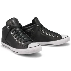 Converse Chuck Taylor All Star High Street Men| Sneakers And Athletic