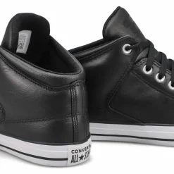 Converse Chuck Taylor All Star High Street Men| Sneakers And Athletic