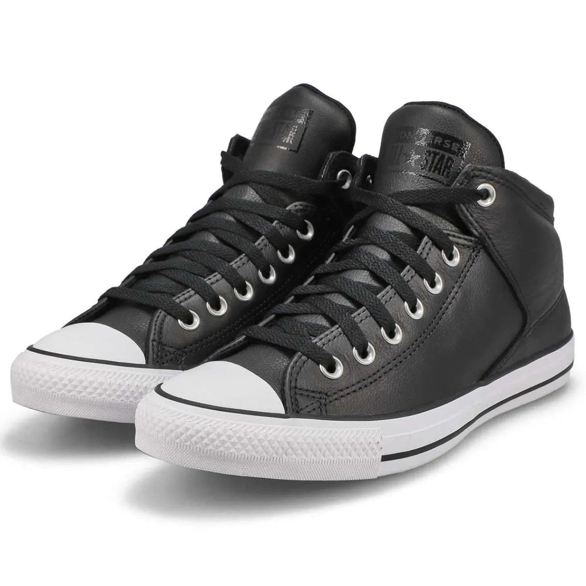Converse Chuck Taylor All Star High Street Men| Sneakers And Athletic