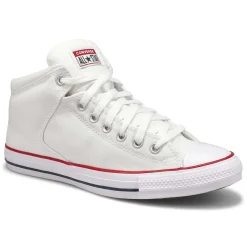 Converse Chuck Taylor All Star High Street Men| Sneakers And Athletic