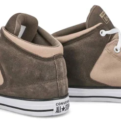 Converse Chuck Taylor All Star High Street Men| Sneakers And Athletic