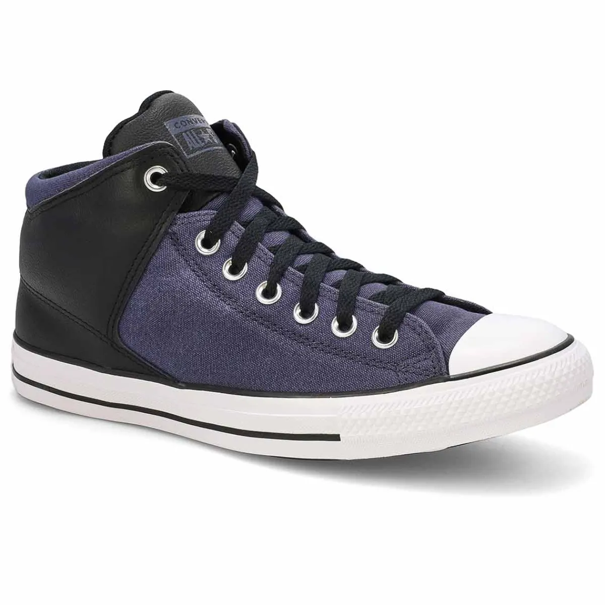 Converse Chuck Taylor All Star High Street Men| Sneakers And Athletic