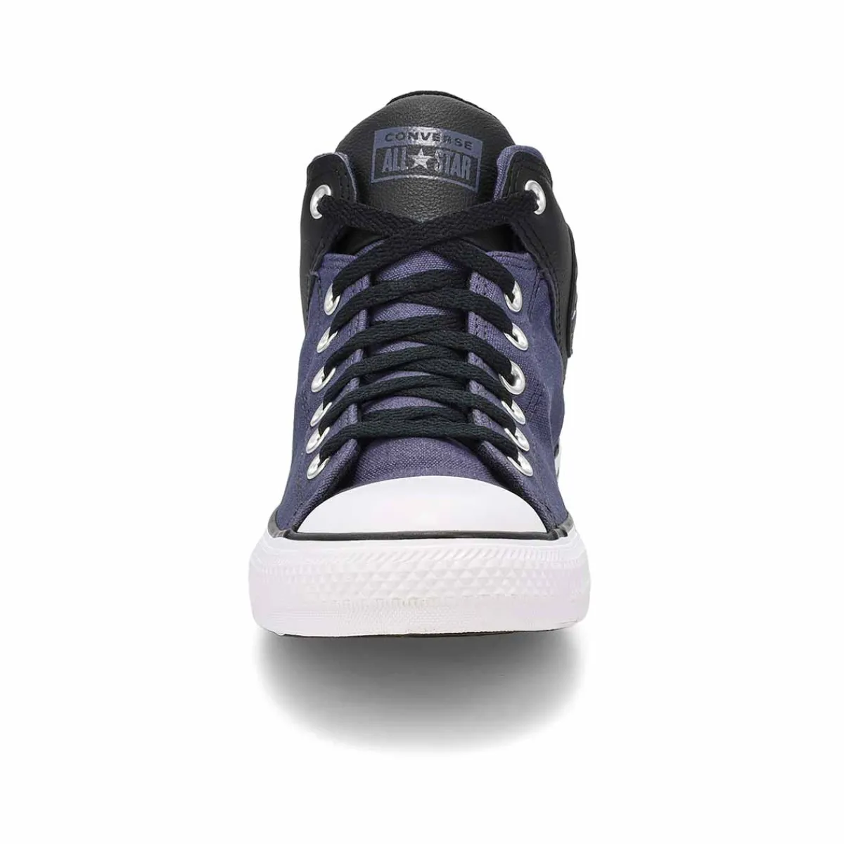 Converse Chuck Taylor All Star High Street Men| Sneakers And Athletic