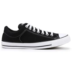 Converse Chuck Taylor All Star High Street Men| Sneakers And Athletic