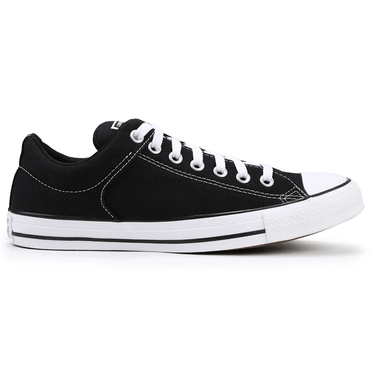 Converse Chuck Taylor All Star High Street Men| Sneakers And Athletic