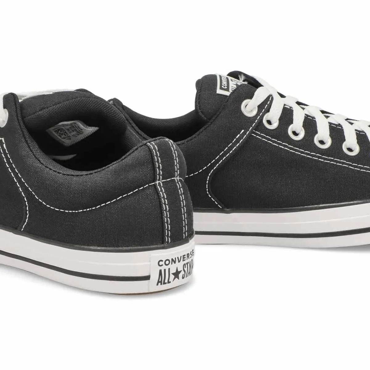 Converse Chuck Taylor All Star High Street Men| Sneakers And Athletic