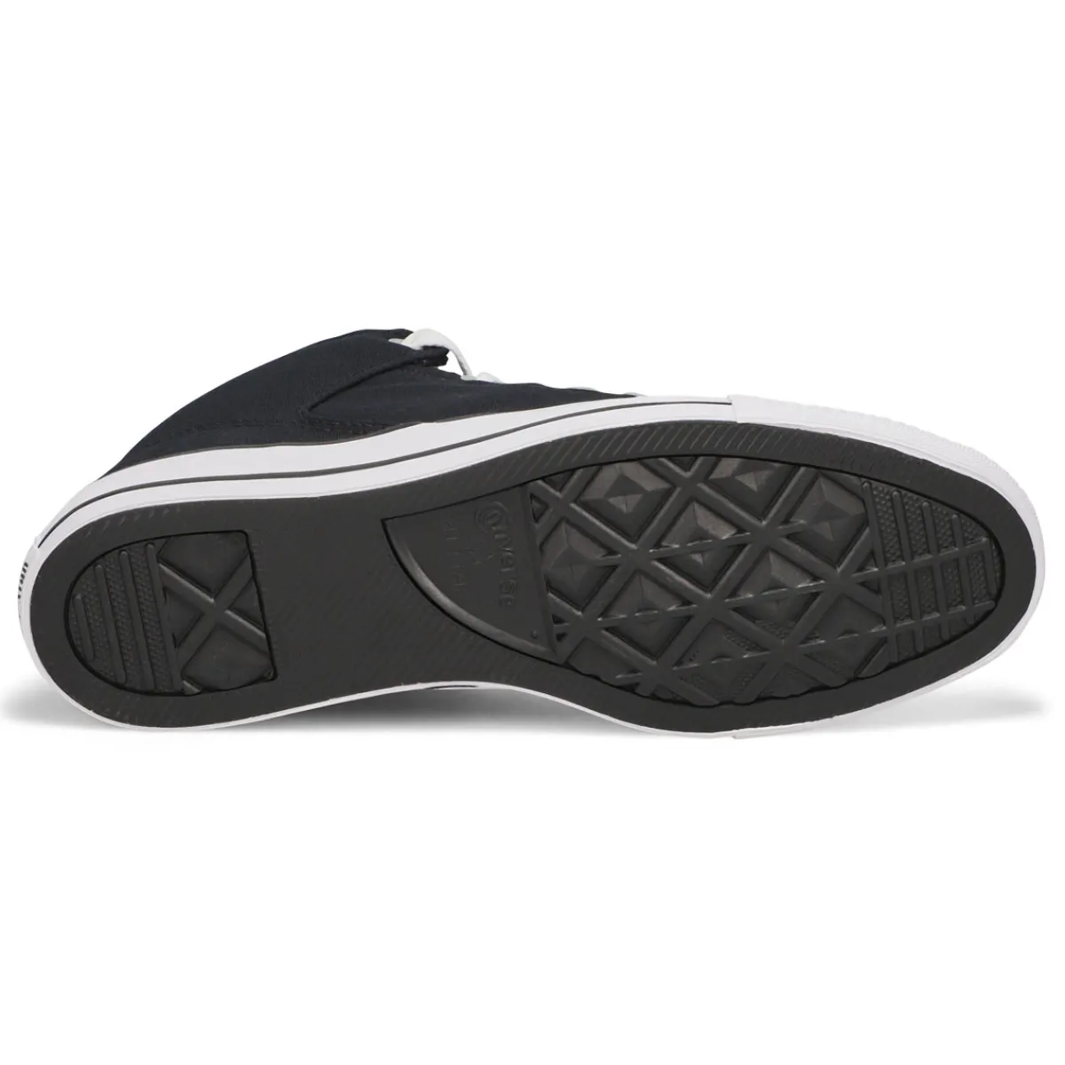 Converse Chuck Taylor All Star High Street Men| Sneakers And Athletic