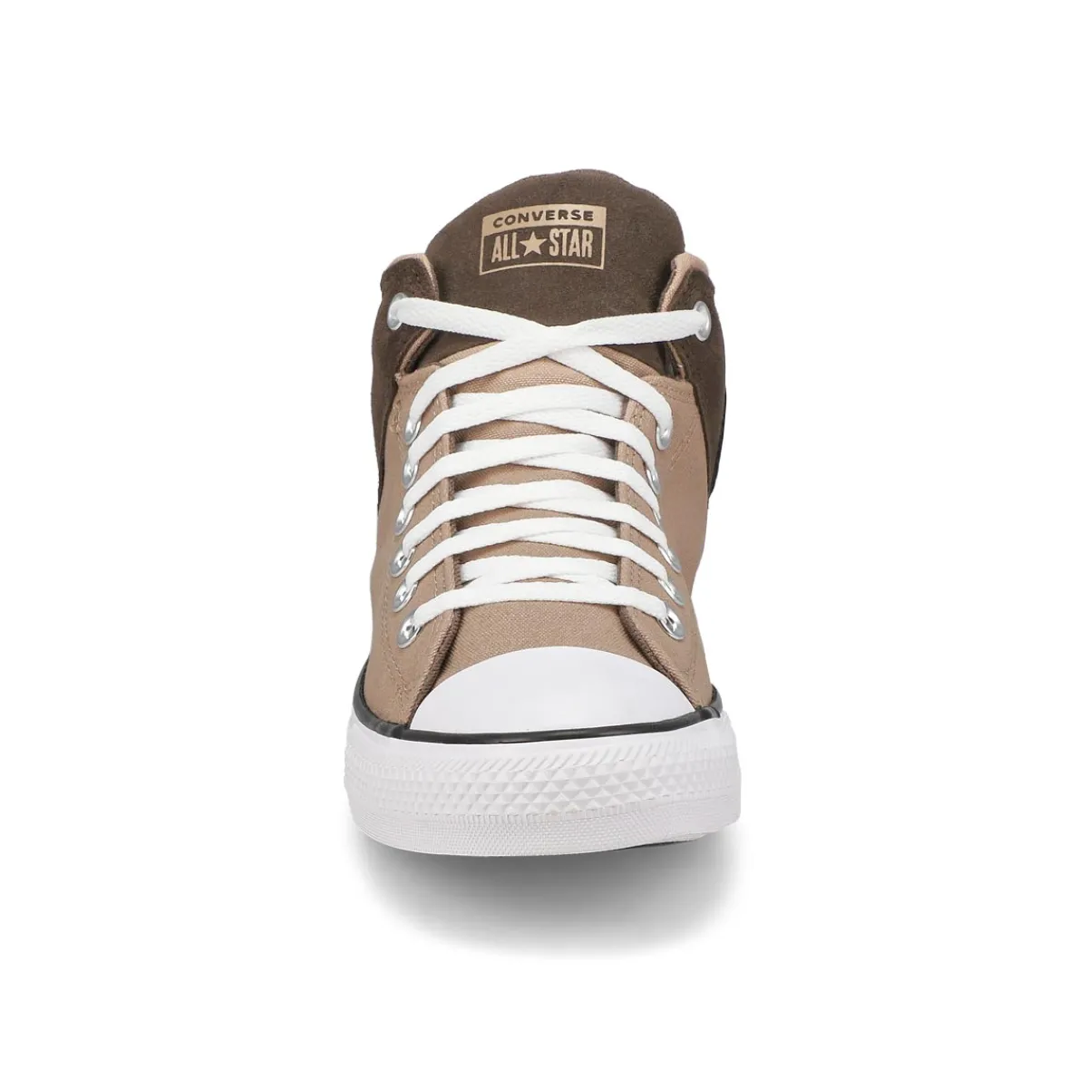 Converse Chuck Taylor All Star High Street Men| Sneakers And Athletic