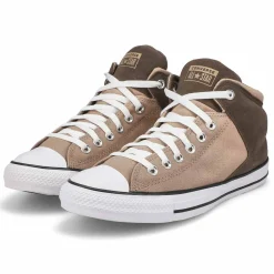 Converse Chuck Taylor All Star High Street Men| Sneakers And Athletic