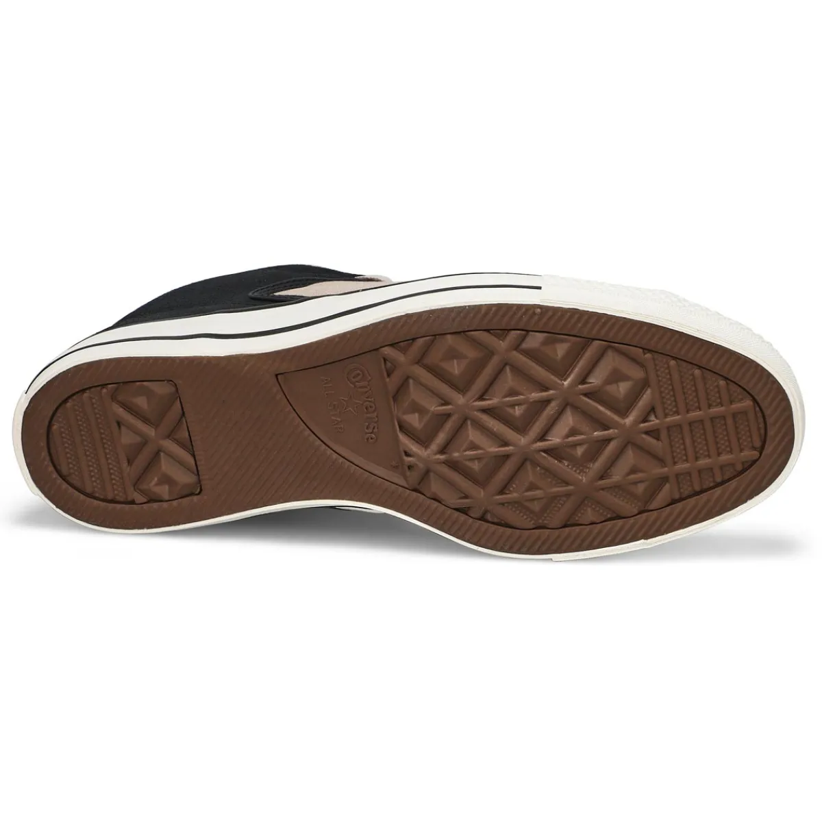 Converse Chuck Taylor All Star High Street Men| Sneakers And Athletic