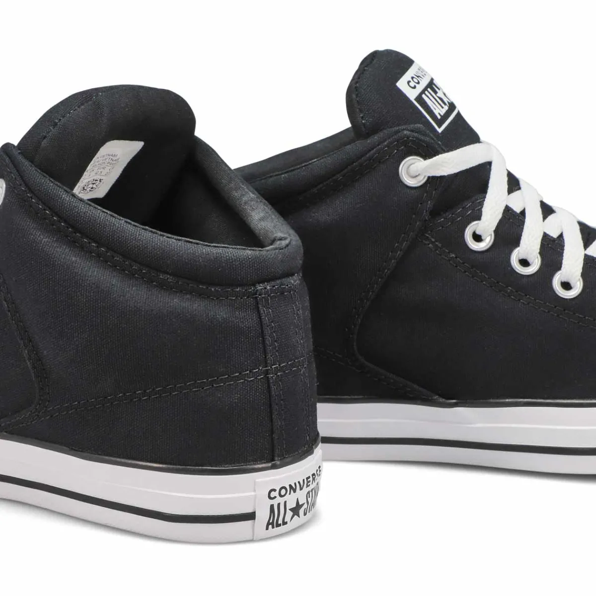 Converse Chuck Taylor All Star High Street Men| Sneakers And Athletic