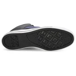 Converse Chuck Taylor All Star High Street Men| Sneakers And Athletic