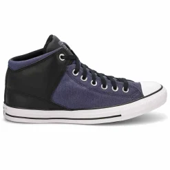 Converse Chuck Taylor All Star High Street Men| Sneakers And Athletic