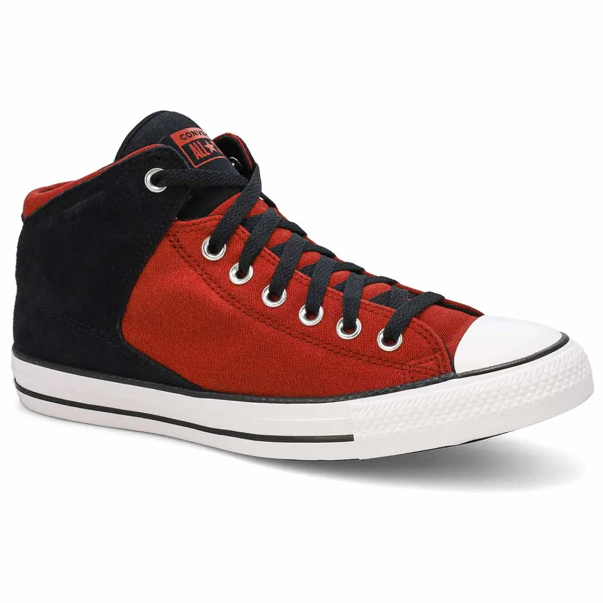 Converse Chuck Taylor All Star High Street Men| Sneakers And Athletic