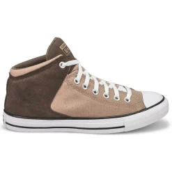 Converse Chuck Taylor All Star High Street Men| Sneakers And Athletic