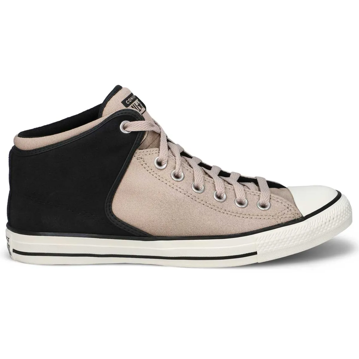 Converse Chuck Taylor All Star High Street Men| Sneakers And Athletic