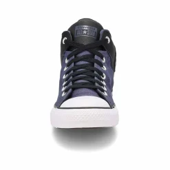 Converse Chuck Taylor All Star High Street Men| Sneakers And Athletic
