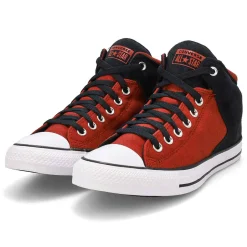 Converse Chuck Taylor All Star High Street Men| Sneakers And Athletic