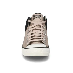 Converse Chuck Taylor All Star High Street Men| Sneakers And Athletic