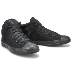Converse Chuck Taylor All Star High Street Men| Sneakers And Athletic