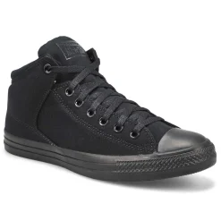 Converse Chuck Taylor All Star High Street Men| Sneakers And Athletic