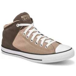 Converse Chuck Taylor All Star High Street Men| Sneakers And Athletic