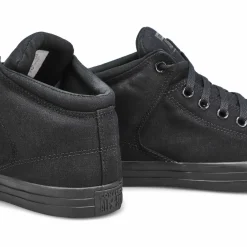 Converse Chuck Taylor All Star High Street Men| Sneakers And Athletic