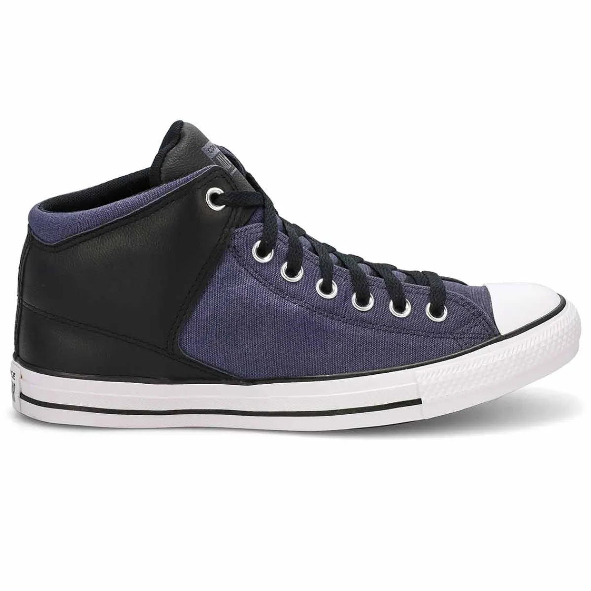 Converse Chuck Taylor All Star High Street Men| Sneakers And Athletic