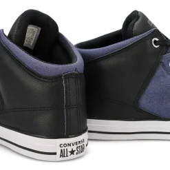 Converse Chuck Taylor All Star High Street Men| Sneakers And Athletic