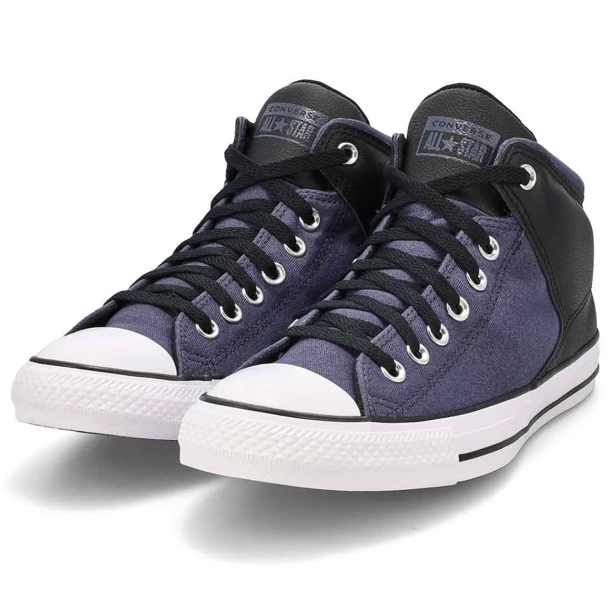 Converse Chuck Taylor All Star High Street Men| Sneakers And Athletic