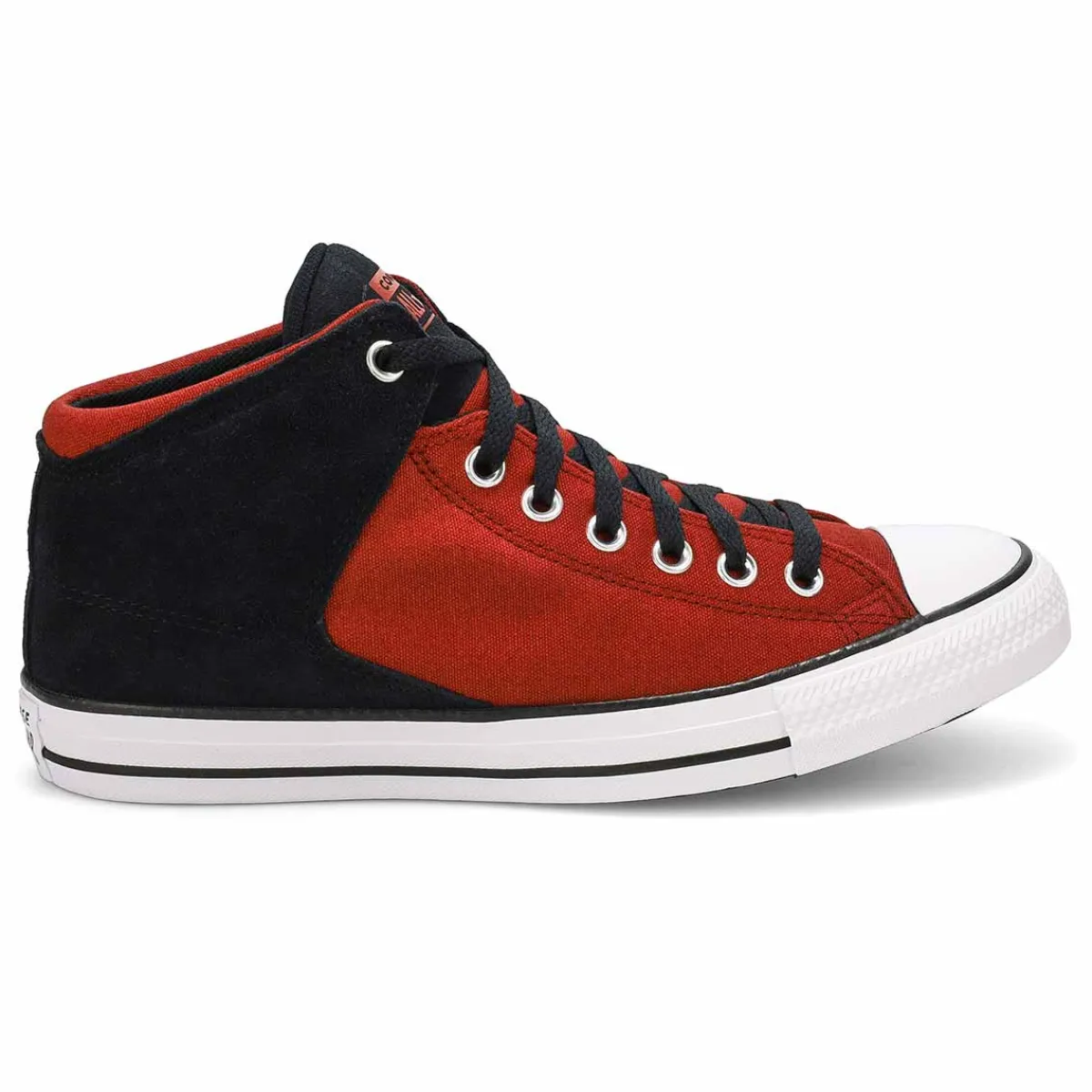 Converse Chuck Taylor All Star High Street Men| Sneakers And Athletic