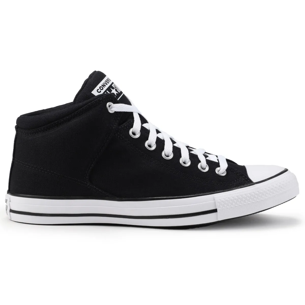 Converse Chuck Taylor All Star High Street Men| Sneakers And Athletic