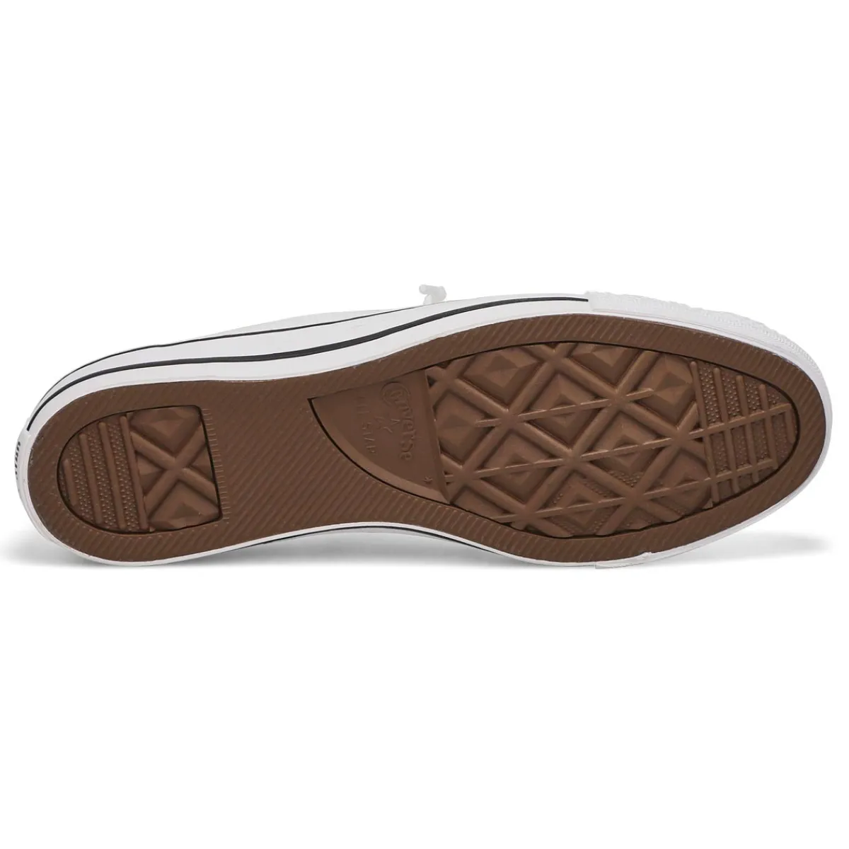 Converse Chuck Taylor All Star Knit Women|Women Sneakers And Athletic