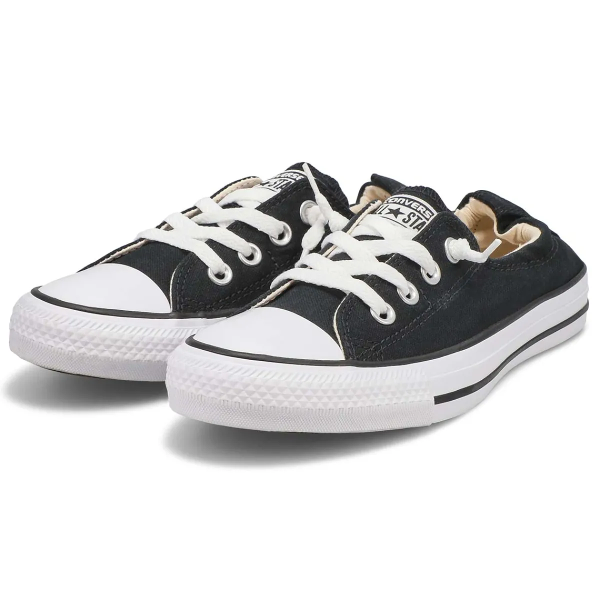 Converse Chuck Taylor All Star Knit Women|Women Sneakers And Athletic