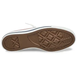 Converse Chuck Taylor All Star Knit Women|Women Sneakers And Athletic