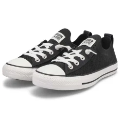 Converse Chuck Taylor All Star Knit Women|Women Sneakers And Athletic