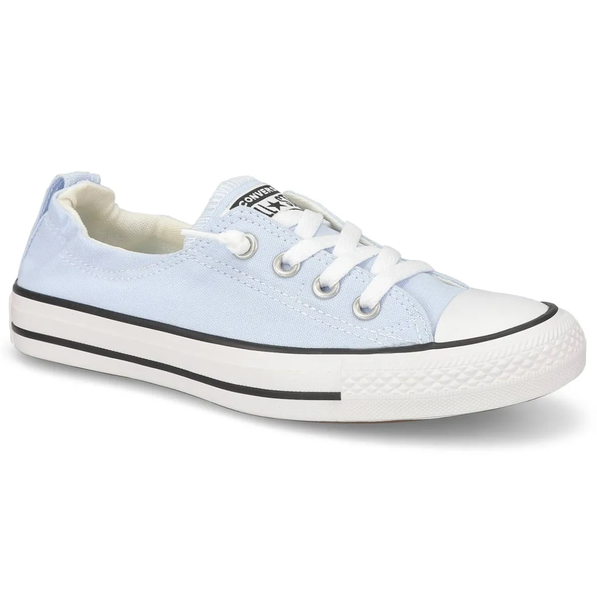 Converse Chuck Taylor All Star Knit Women|Women Sneakers And Athletic