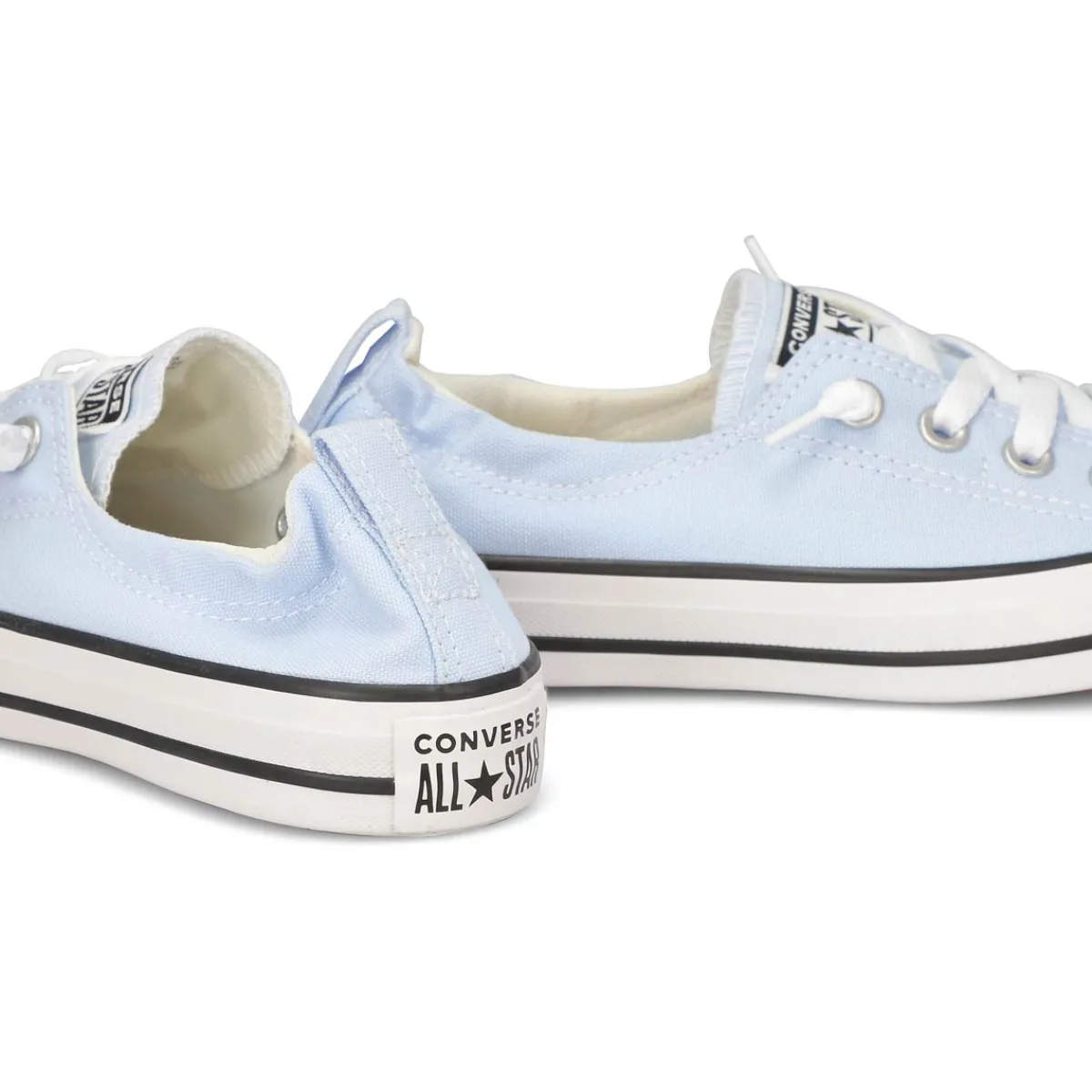 Converse Chuck Taylor All Star Knit Women|Women Sneakers And Athletic