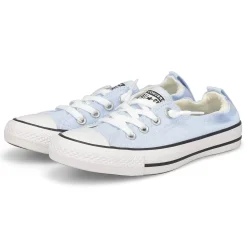 Converse Chuck Taylor All Star Knit Women|Women Sneakers And Athletic