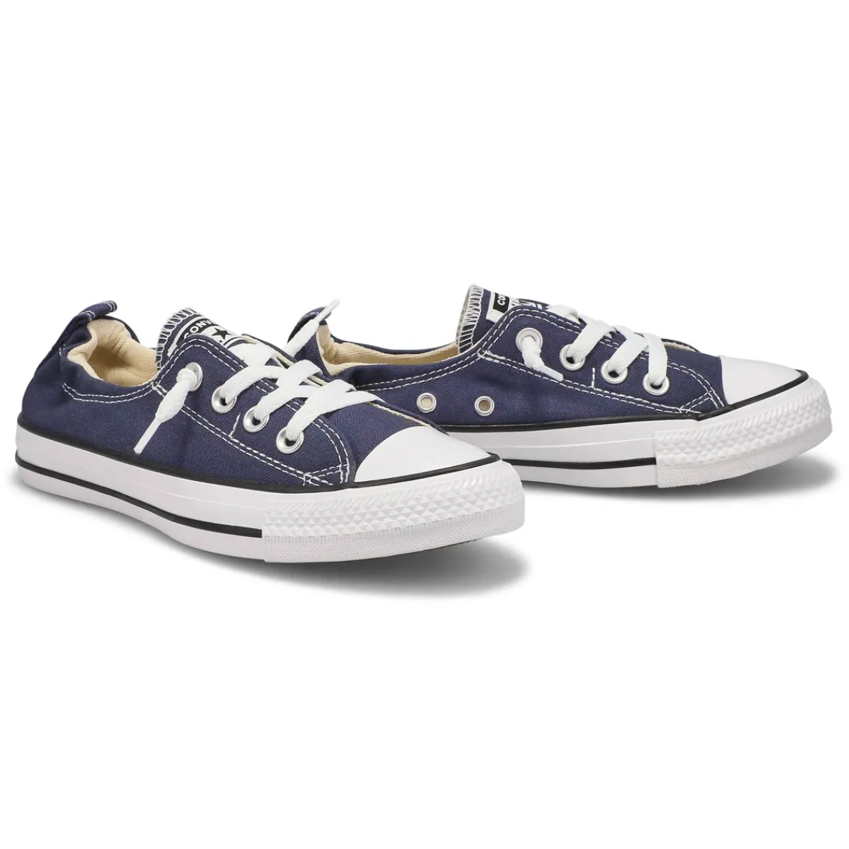 Converse Chuck Taylor All Star Knit Women|Women Sneakers And Athletic