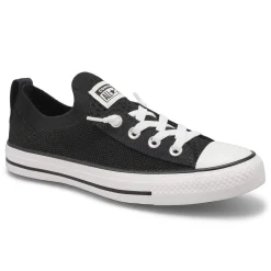Converse Chuck Taylor All Star Knit Women|Women Sneakers And Athletic